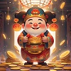 时时彩开奖号码结果